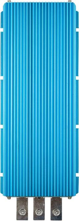 Produktbild Victron Energy Orion IP67 12/24-50 (1200W) - nicht isoliert