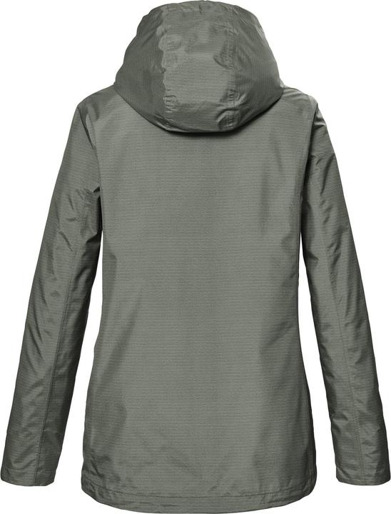 Produktbild Killtec KOS 108 (48)