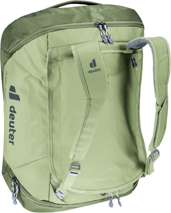 Produktbild Deuter Duffel Pro 40 (40 l)