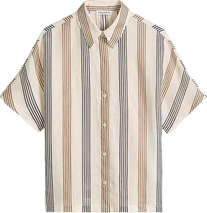 Image du produit Marc O'Polo 5000014042 (36)