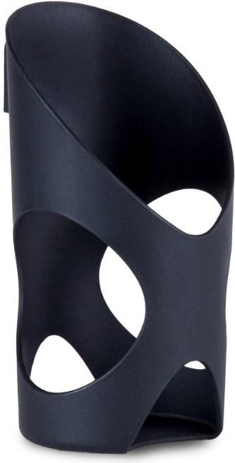 X-lander Getränkehalter X-Mug