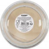 Produktbild Cook Concept einmachglas deckel bambus 2.7l (2.70 l)