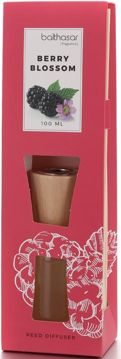 Image du produit Balthasar Parfum d'ambiance Diffuser 100 ml (100 ml)