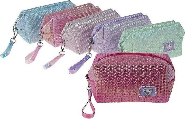 Actual product image Adar MIX Kosmetiktasche