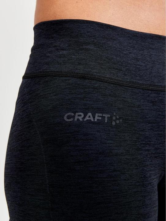 Produktbild Craft Core Dry Active Comfort Unterhose (L)