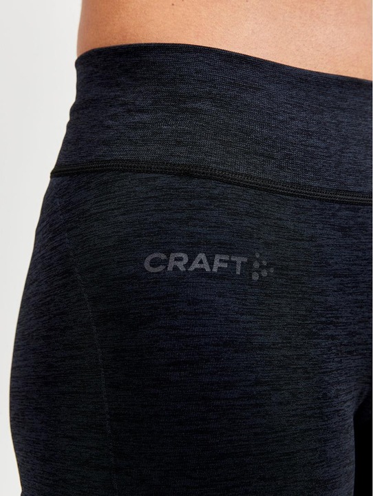 Immagine prodotto Craft Core Dry Active Comfort Underpants (L)