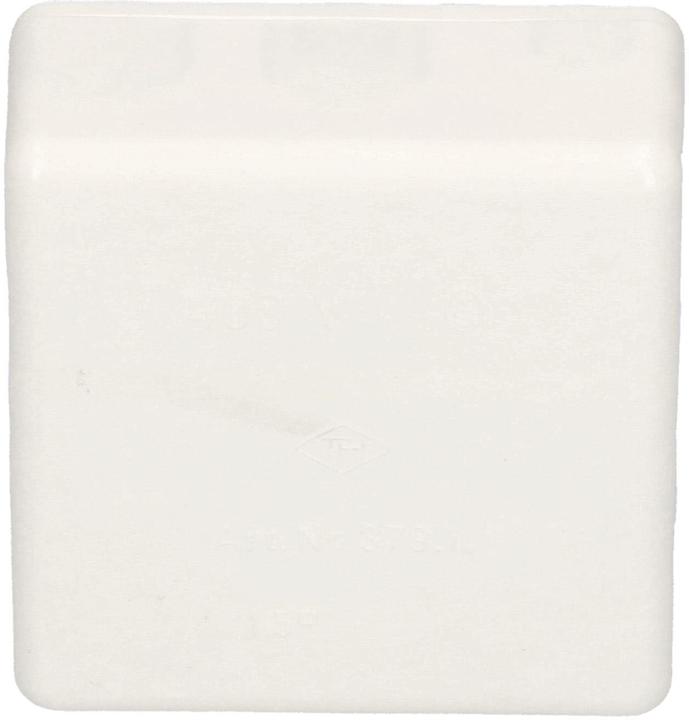 Image du produit Boîte de dérivation AP
