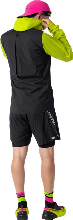 Image du produit Dynafit DNA Wind Jacket (S)