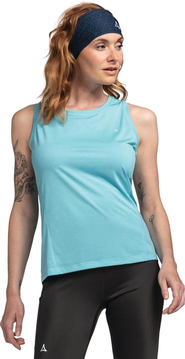 Image du produit Schöffel Top Herzogstand L (46)