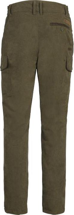 Produktbild Percussion Rambouillet Original (48)