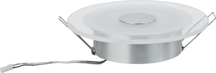 Immagine prodotto Paulmann Apparecchio da incasso Premium Whirl Set (450 lm)