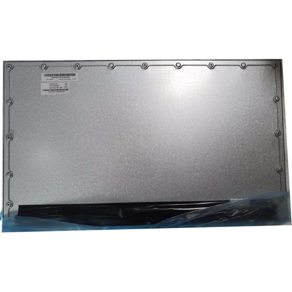 CoreParts 23,8" LCD FHD Matte, Notebook Ersatzteile, Silber