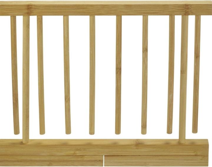Actual product image Westmark Pasta dryer