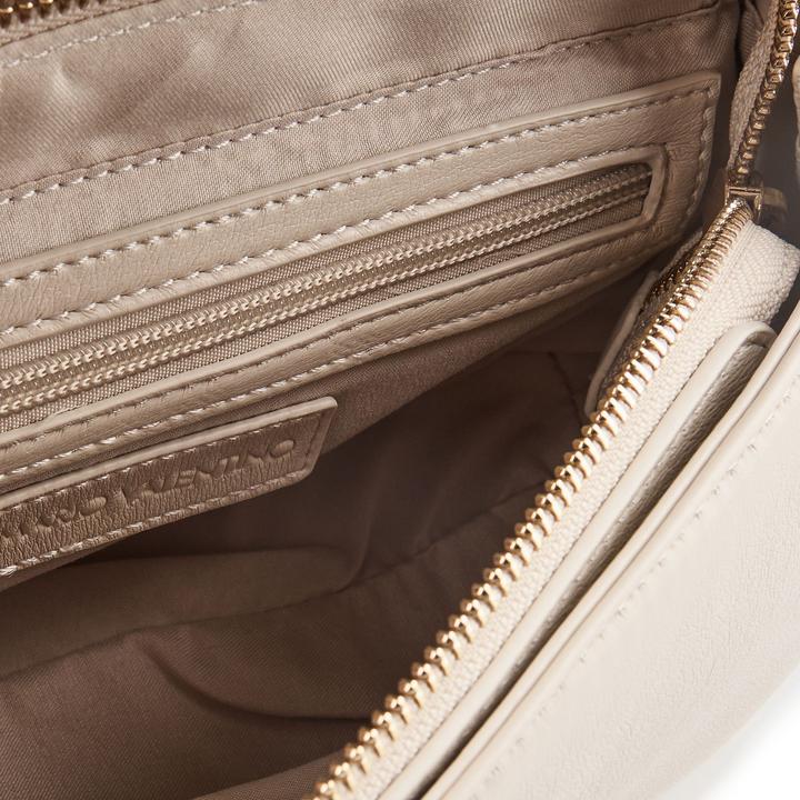 Produktbild Valentino Greta Mir Handtasche 25 cm