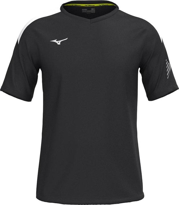 Actual product image Mizuno MZNRB Tea (3XL)
