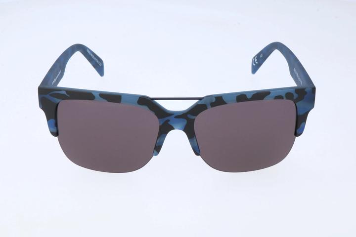 Immagine prodotto Italia Independent I-I MOD. 0918