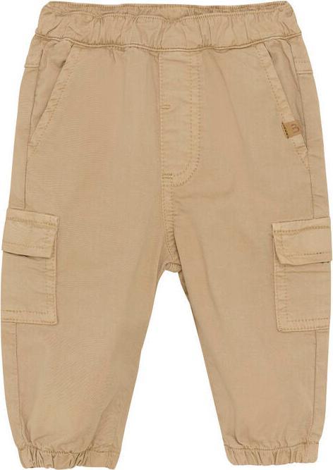 Immagine prodotto Minymo Hose Twill (68)