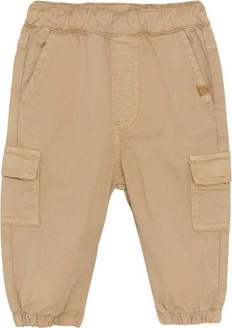 Image du produit Minymo Hose Twill (68)