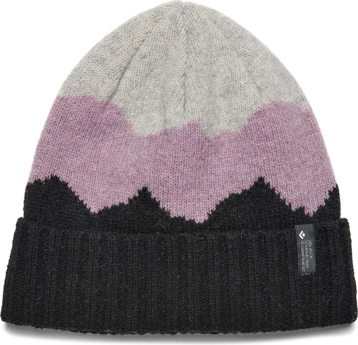 Actual product image Black Diamond Vista Beanie (One size)