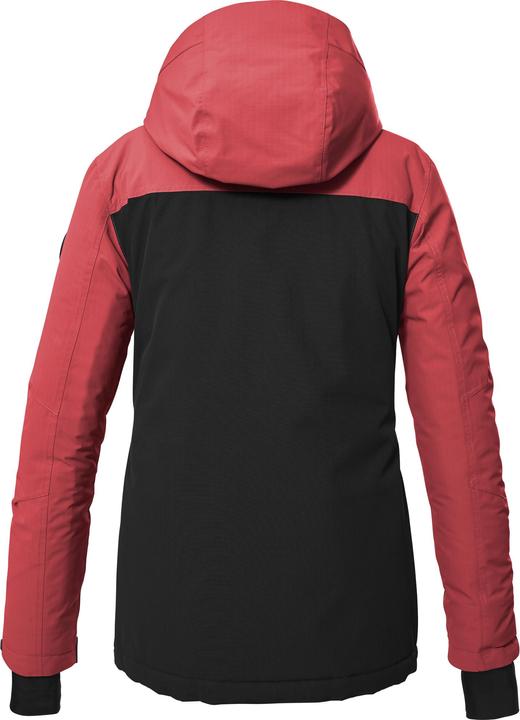 Produktbild Killtec Mädchenjacke KSW 117 (128)