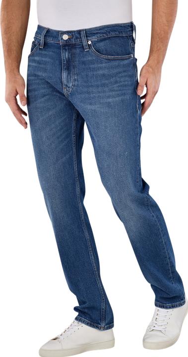 Produktbild Tommy Jeans 10020195 (W31/L30)