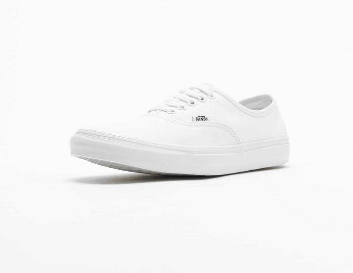 Actual product image Vans Authentic (45)