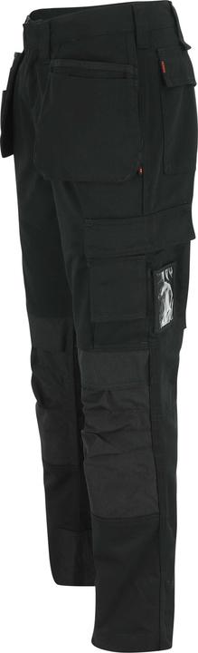 Produktbild Herock Nato (XS)