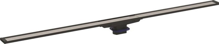 Geberit Duschrinne (900 mm)