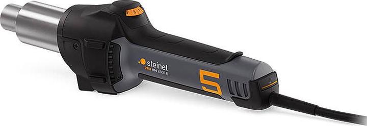 Actual product image Steinel HM 2600 E Heissluft Stabgerät