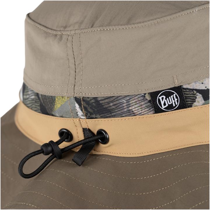 Immagine prodotto Buff Explore Booney Hat - Hut