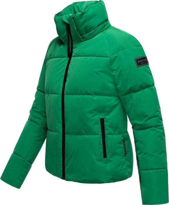 Produktbild Navahoo Frostherz XIV (S)