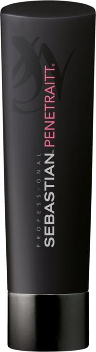 Actual product image Sebastian Penetraitt (250 ml, Liquid shampoo)