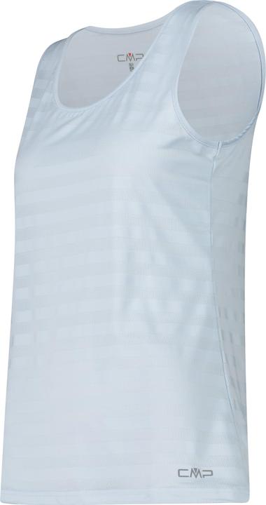 Produktbild CMP Campagnolo CMP Top (M)