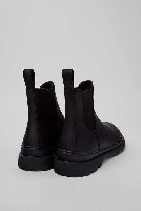 Actual product image Camper Brutus (45)