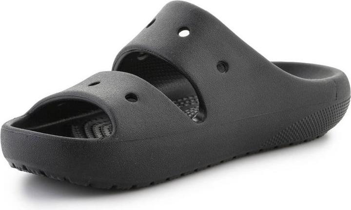 Produktbild Crocs K's Classic Sandal v2 (30)
