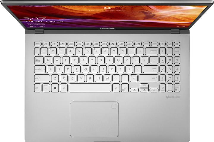 Produktbild ASUS X509JA (15.60", Intel Core i3-1005G1, 4 GB, 512 GB, CH)