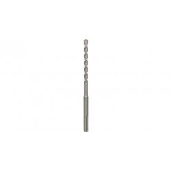 Produktbild Bosch Professional Zubehör Hammerbohrer SDS max-4 14 x 400 x 540 mm (14 mm)