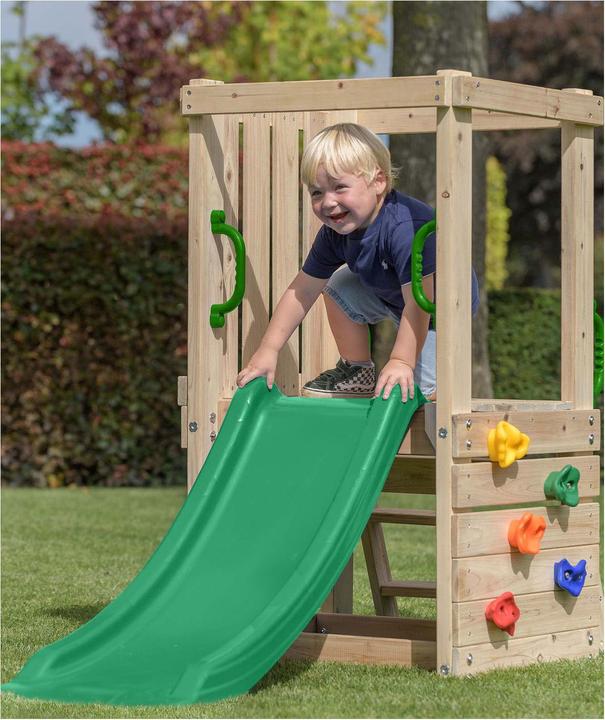 Image du produit SwingKing Spielplatz Mari Small