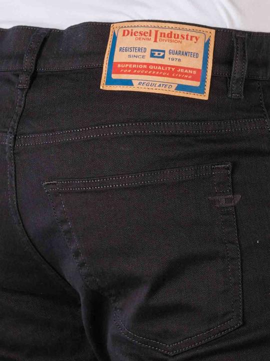 Immagine prodotto Diesel 10018298 (W38/L32)