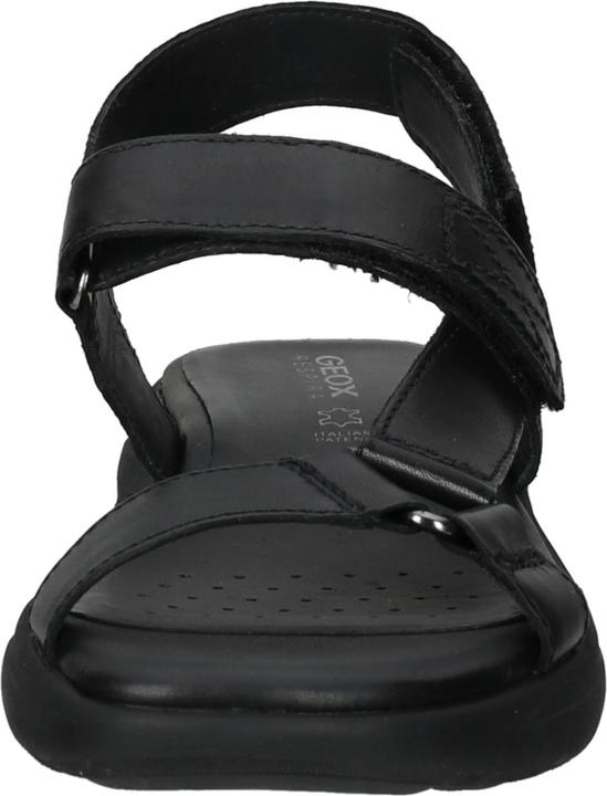 Image du produit Geox Sandalen (36)