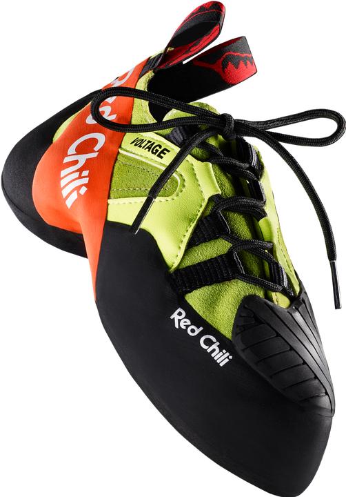 Image du produit Red Chili Chaussures d'escalade Voltage Lace (35.5)