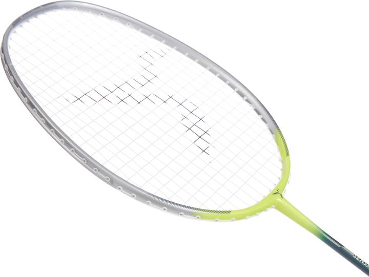 Produktbild Perfly BR SENSATION 190