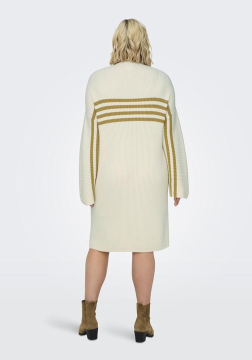 Image du produit Only Robe (M)