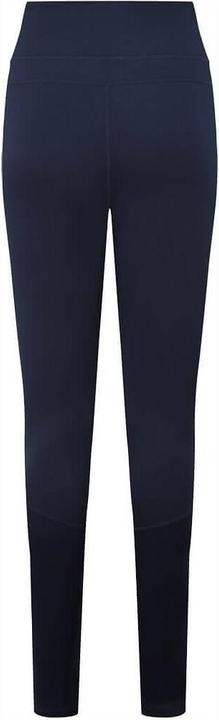 Produktbild Portwest KX3 Leggings Arbeit (L)