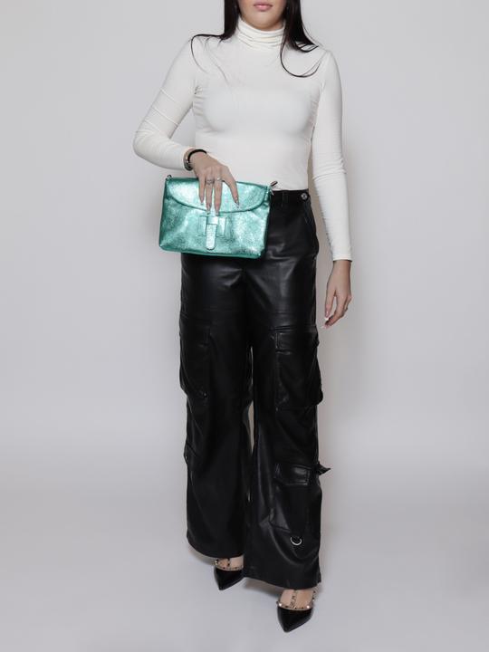 Image du produit Viola Castellani Sac d'embrayage