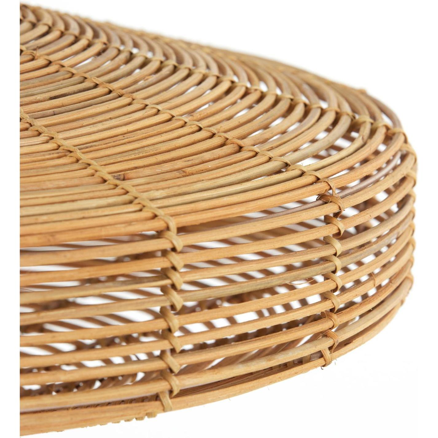 Thumbnail - Light & Living, Pendelleuchte, Mataka