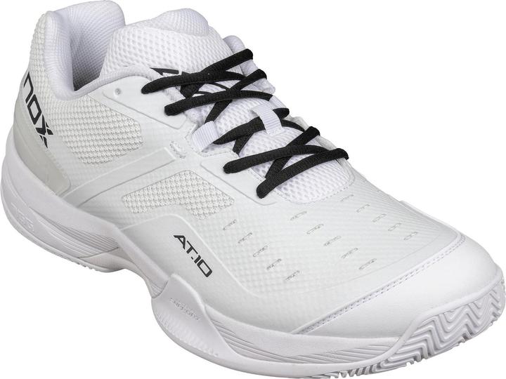 Produktbild Nox AT10 Pro (37)