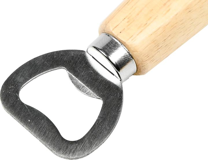 Image du produit Benson Home Ouvre-bouteille (Décapsuleur)