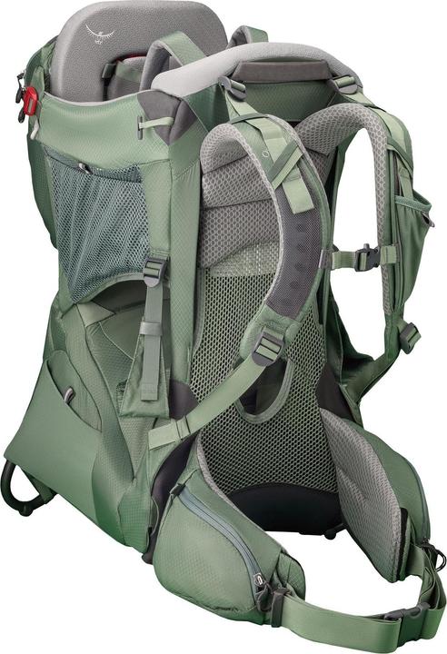 Immagine prodotto Osprey Poco