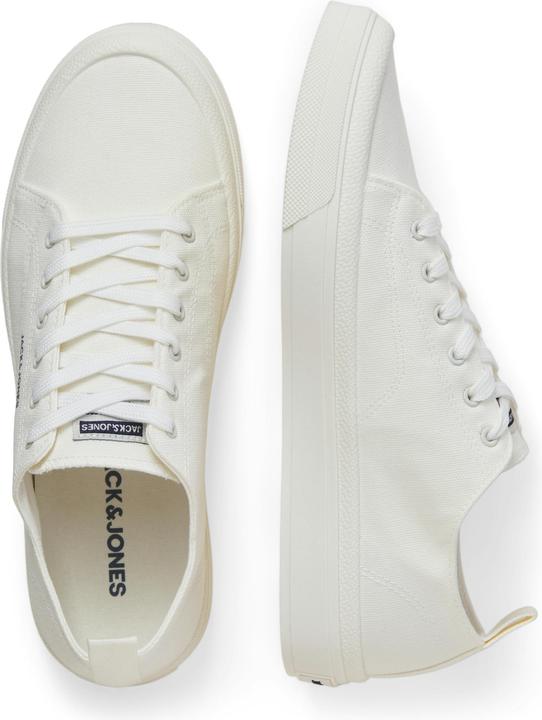 Produktbild Jack & Jones Canvas Sneaker Sneaker (44)